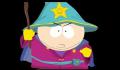 Pantallazo nº 233985 de South Park: The Stick of Truth (582 x 338)