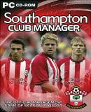 Caratula nº 66748 de Southampton Club Manager (228 x 320)