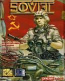 Soviet