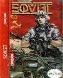 Soviet