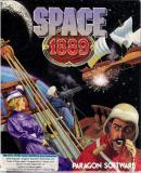 Space 1889