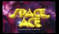 Pantallazo nº 237587 de Space Ace (640 x 433)