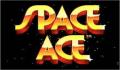 Foto 1 de Space Ace