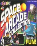 Carátula de Space Arcade Collection