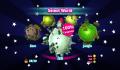 Foto 1 de Space Ark (Xbox Live Arcade)