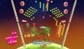 Pantallazo nº 190342 de Space Ark (Xbox Live Arcade) (1280 x 720)