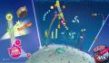 Pantallazo nº 190352 de Space Ark (Xbox Live Arcade) (640 x 360)