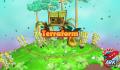 Pantallazo nº 190357 de Space Ark (Xbox Live Arcade) (640 x 360)