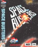 Space Busters