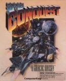 Space Conquest