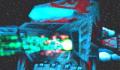 Foto 2 de Space Debris