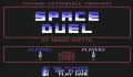 Foto 1 de Space Duel