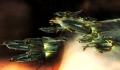 Foto 2 de Space Force 2