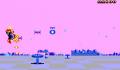 Foto 1 de Space Harrier 3-D