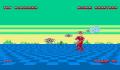 Foto 2 de Space Harrier II