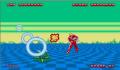 Foto 2 de Space Harrier II