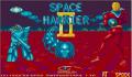 Foto 1 de Space Harrier II