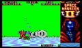 Foto 2 de Space Harrier II