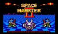 Pantallazo nº 252457 de Space Harrier II (1066 x 827)