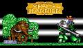 Pantallazo nº 245180 de Space Harrier (800 x 502)