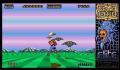 Foto 2 de Space Harrier