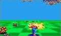 Foto 2 de Space Harrier