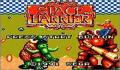 Foto 1 de Space Harrier