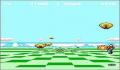 Foto 2 de Space Harrier