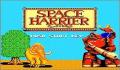 Pantallazo nº 36563 de Space Harrier (250 x 219)