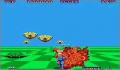 Foto 2 de Space Harrier