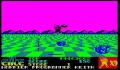 Foto 2 de Space Harrier