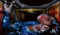 Foto 2 de Space Hulk: Vengeance of the Blood Angels