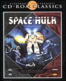 Space Hulk