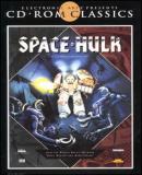 Space Hulk