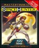 Space Hunter