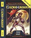 Space Hunter