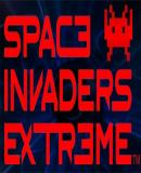 Caratula nº 148457 de Space Invaders Extreme (Xbox Live Arcade) (550 x 242)