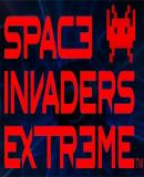 Space Invaders Extreme (Xbox Live Arcade)