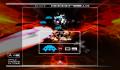 Pantallazo nº 148461 de Space Invaders Extreme (Xbox Live Arcade) (1280 x 720)