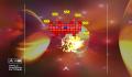 Pantallazo nº 148462 de Space Invaders Extreme (Xbox Live Arcade) (1280 x 720)