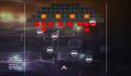 Pantallazo nº 148463 de Space Invaders Extreme (Xbox Live Arcade) (1280 x 720)