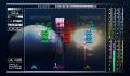 Pantallazo nº 148466 de Space Invaders Extreme (Xbox Live Arcade) (1280 x 720)