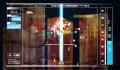 Pantallazo nº 148467 de Space Invaders Extreme (Xbox Live Arcade) (1280 x 720)