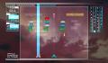 Pantallazo nº 148468 de Space Invaders Extreme (Xbox Live Arcade) (1280 x 720)