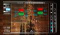 Pantallazo nº 148470 de Space Invaders Extreme (Xbox Live Arcade) (1280 x 720)