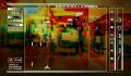 Pantallazo nº 148472 de Space Invaders Extreme (Xbox Live Arcade) (1280 x 720)