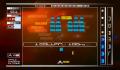 Pantallazo nº 148475 de Space Invaders Extreme (Xbox Live Arcade) (1280 x 720)