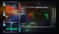 Pantallazo nº 148476 de Space Invaders Extreme (Xbox Live Arcade) (1280 x 720)