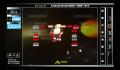 Pantallazo nº 148479 de Space Invaders Extreme (Xbox Live Arcade) (1280 x 720)