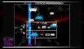Pantallazo nº 148480 de Space Invaders Extreme (Xbox Live Arcade) (1280 x 720)